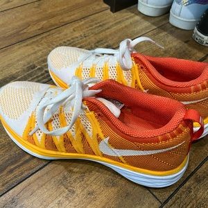 Nike aflynit lunar 2